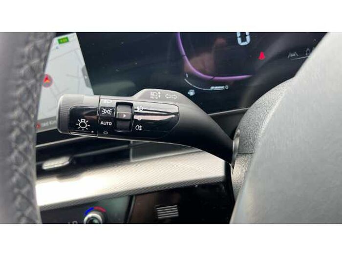 Kia Sportage 1.6T GDi HEV GT-Line 5dr Auto 