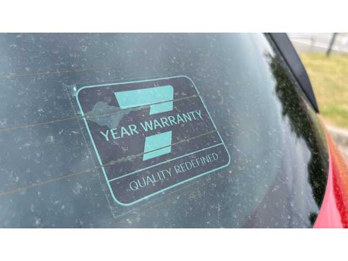 Kia Sportage 1.6T GDi HEV GT-Line 5dr Auto 