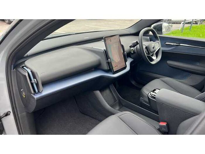 Volvo EX30 315kW Twin Motor Performance Ultra 69kWh 5dr Auto 