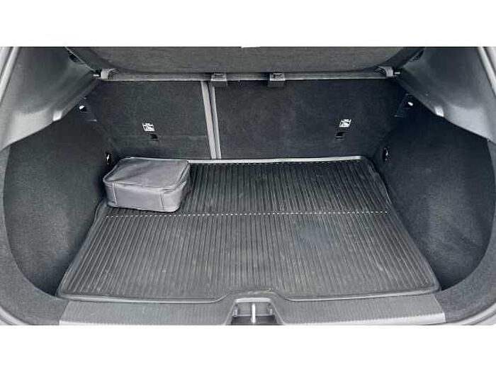 Volvo EX30 315kW Twin Motor Performance Ultra 69kWh 5dr Auto 