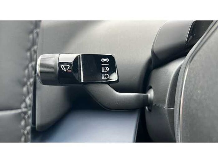 Volvo EX30 315kW Twin Motor Performance Ultra 69kWh 5dr Auto 