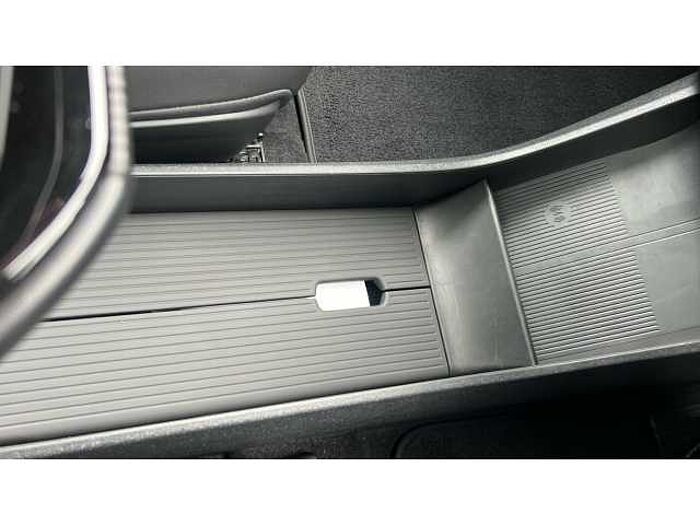 Volvo EX30 315kW Twin Motor Performance Ultra 69kWh 5dr Auto 