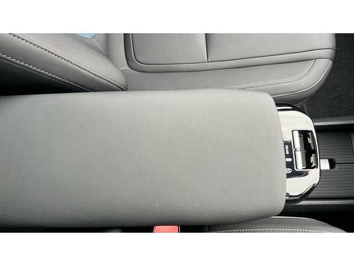 Volvo EX30 315kW Twin Motor Performance Ultra 69kWh 5dr Auto 