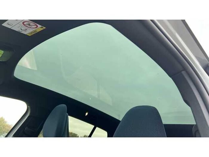 Volvo EX30 315kW Twin Motor Performance Ultra 69kWh 5dr Auto 