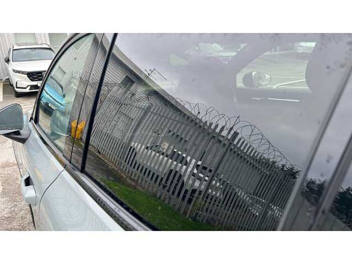 Volvo EX30 315kW Twin Motor Performance Ultra 69kWh 5dr Auto 