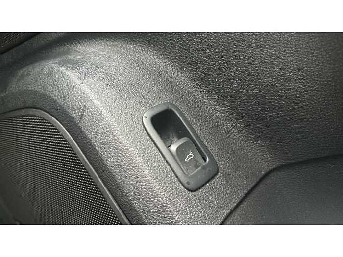 Audi Q2 Q2 35 TFSI S Line 5dr S Tronic 