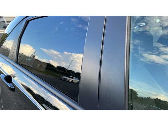 Honda Jazz Hybrid 1.5 i-MMD Hybrid Advance 5dr eCVT 