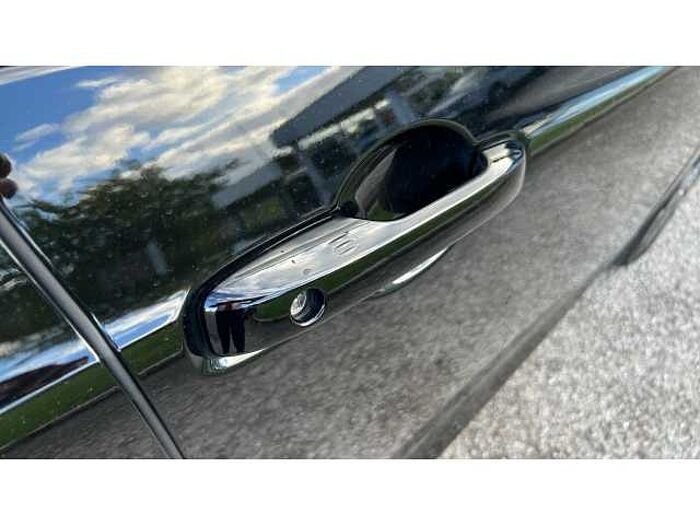 Honda Jazz Hybrid 1.5 i-MMD Hybrid Advance 5dr eCVT 