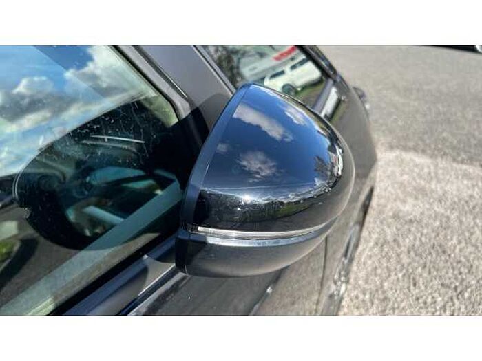 Honda Jazz Hybrid 1.5 i-MMD Hybrid Advance 5dr eCVT 