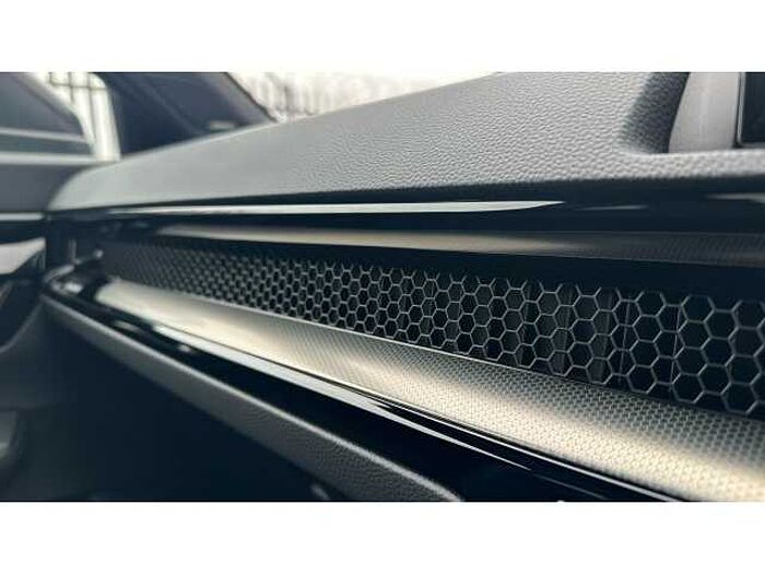 Honda CR-V 2.0 ePHEV Advance Tech 5dr eCVT 