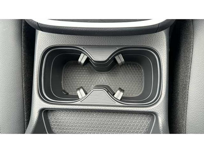 Honda CR-V 2.0 ePHEV Advance Tech 5dr eCVT 