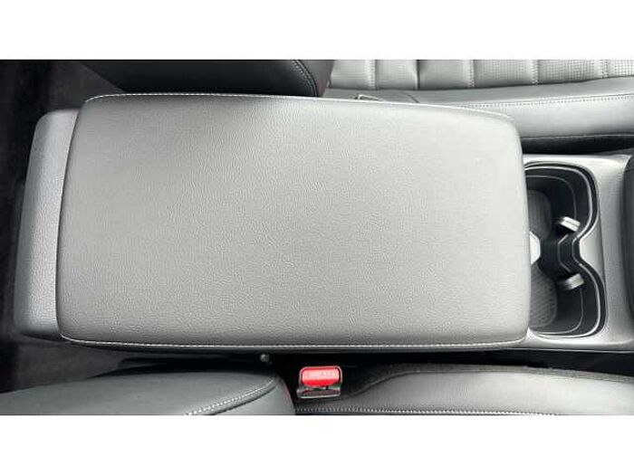 Honda CR-V 2.0 ePHEV Advance Tech 5dr eCVT 