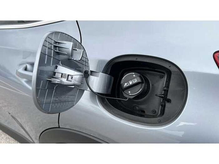 Kia XCeed 1.6 GDi PHEV First Edition 5dr DCT 