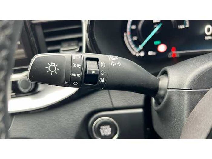 Kia XCeed 1.6 GDi PHEV First Edition 5dr DCT 