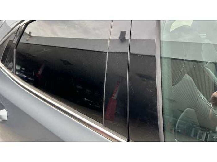 Kia XCeed 1.6 GDi PHEV First Edition 5dr DCT 