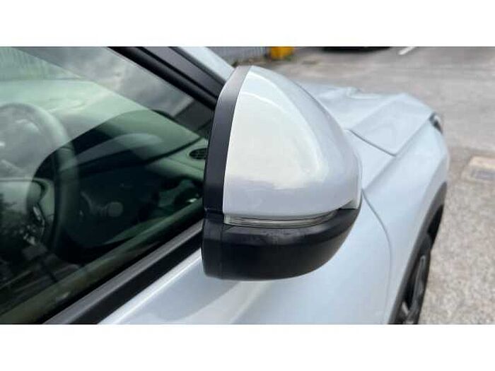 Honda HR-V Hybrid 1.5 eHEV Elegance 5dr CVT 