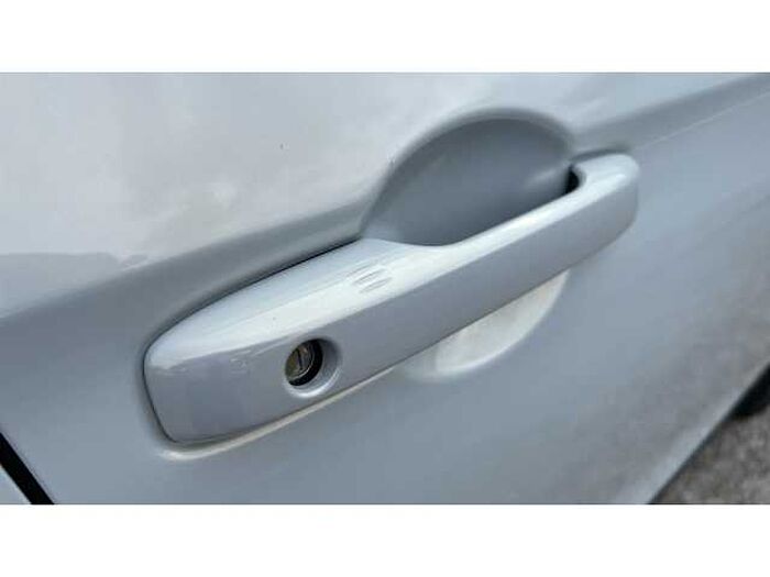 Honda HR-V Hybrid 1.5 eHEV Elegance 5dr CVT 