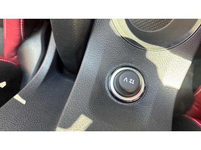 SKODA Kamiq KAMIQ 1.5 TSI Monte Carlo 5dr DSG 