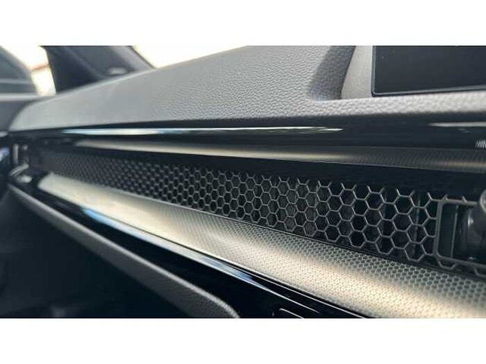 Honda CR-V 2.0 ePHEV Advance Tech 5dr eCVT 