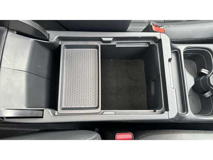 Honda CR-V 2.0 ePHEV Advance Tech 5dr eCVT 