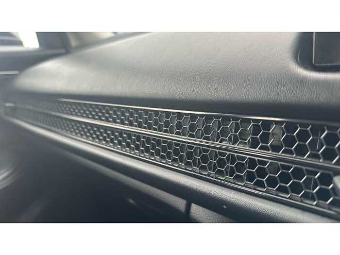 Honda ZR-V e:HEV 2.0 eHEV Elegance 5dr CVT 