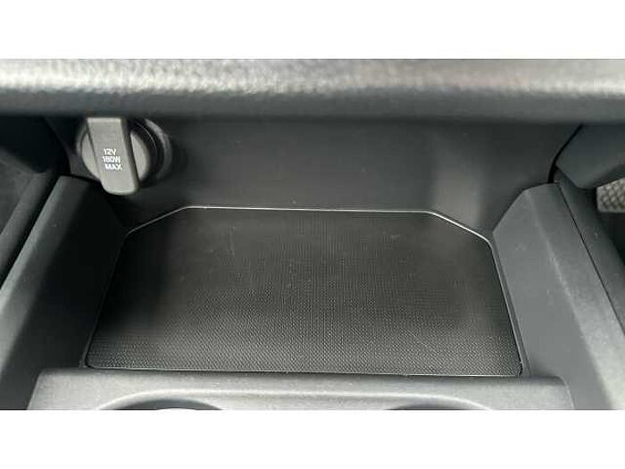 Honda ZR-V e:HEV 2.0 eHEV Elegance 5dr CVT 