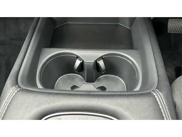 Honda ZR-V e:HEV 2.0 eHEV Elegance 5dr CVT 