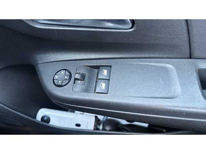 Vauxhall Corsa 1.2 Turbo SE 5dr 