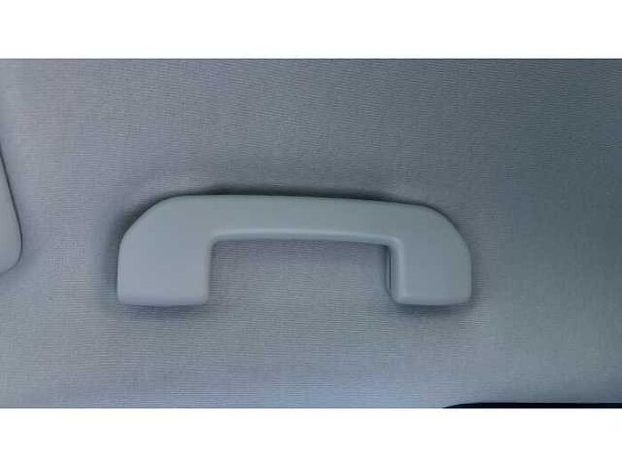 Vauxhall Corsa 1.2 Turbo SE 5dr 