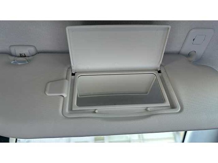 Vauxhall Corsa 1.2 Turbo SE 5dr 