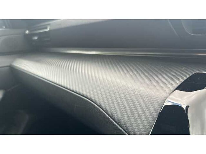 Peugeot 508 508 1.6 Hybrid GT 5dr e-EAT8 