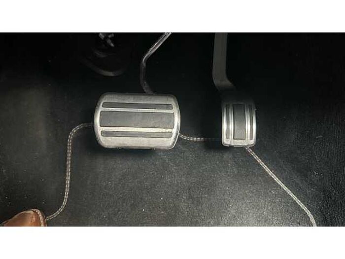 Peugeot 508 508 1.6 Hybrid GT 5dr e-EAT8 