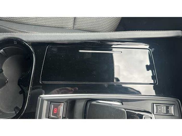 Peugeot 508 1.6 Hybrid GT 5dr e-EAT8 