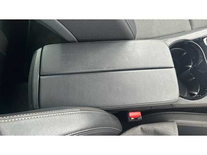 Peugeot 508 1.6 Hybrid GT 5dr e-EAT8 