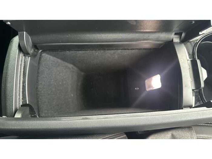 Peugeot 508 1.6 Hybrid GT 5dr e-EAT8 