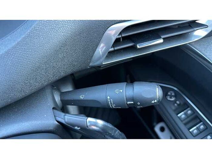 Peugeot 3008 1.6 Hybrid 225 GT 5dr e-EAT8 