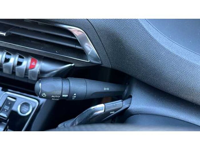 Peugeot 3008 1.6 Hybrid 225 GT 5dr e-EAT8 