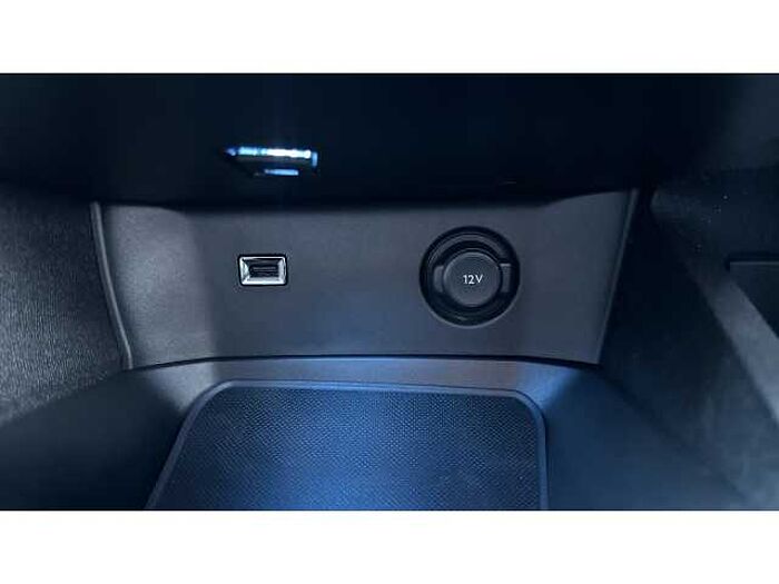 Peugeot 3008 1.6 Hybrid 225 GT 5dr e-EAT8 