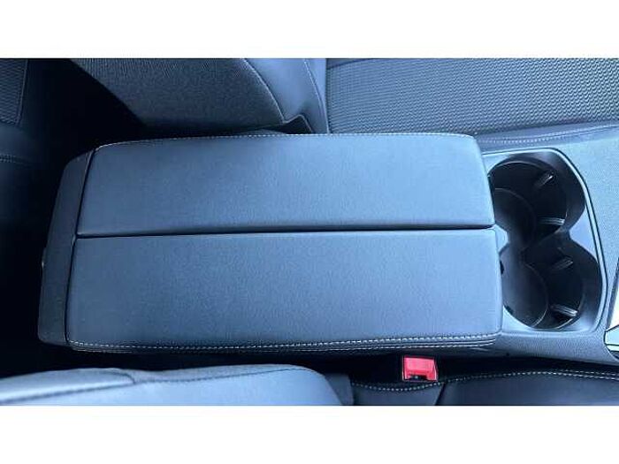 Peugeot 3008 1.6 Hybrid 225 GT 5dr e-EAT8 