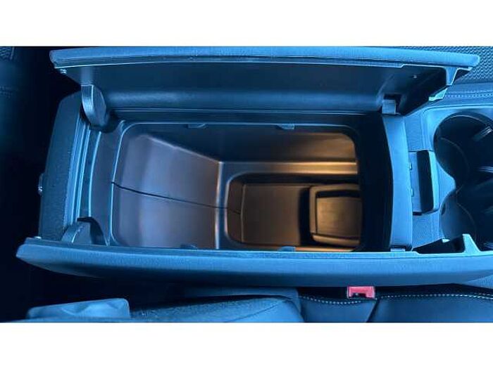 Peugeot 3008 1.6 Hybrid 225 GT 5dr e-EAT8 