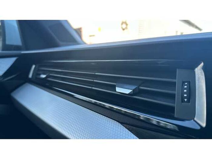 Audi A1 A1 30 TFSI 110 S Line 5dr 