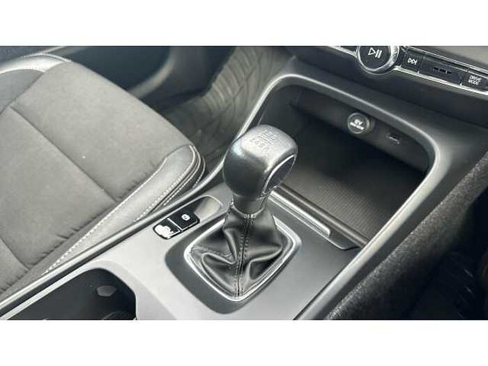 Volvo XC40 XC40 1.5 T3 Momentum 5dr 