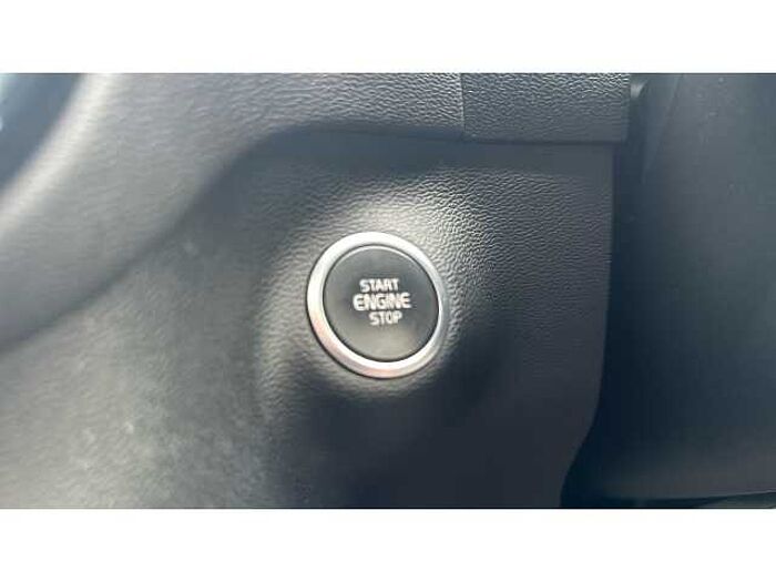 Volvo XC40 XC40 1.5 T3 Momentum 5dr 