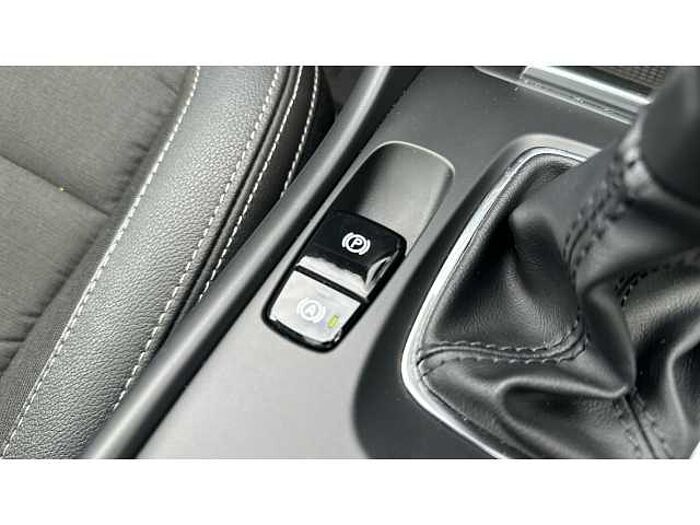 Volvo XC40 XC40 1.5 T3 Momentum 5dr 