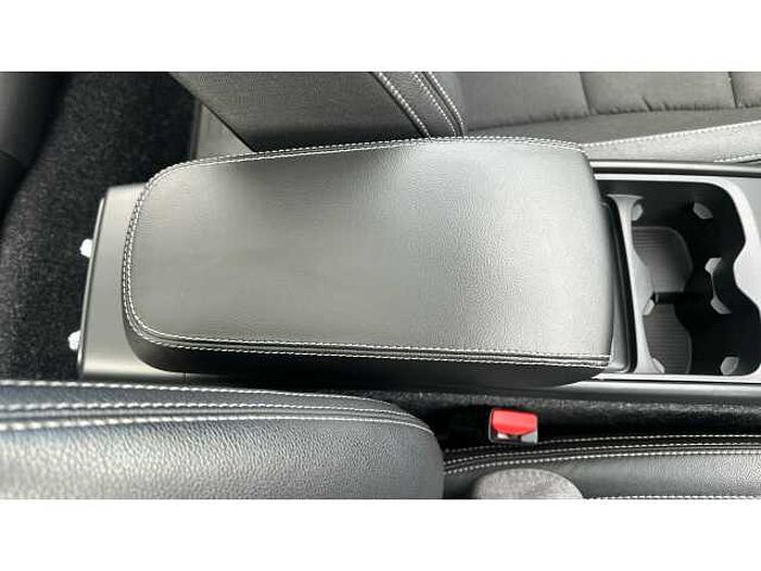 Volvo XC40 XC40 1.5 T3 Momentum 5dr 