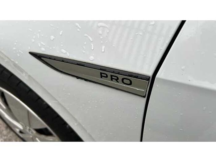 Volkswagen ID.3 ID.3 150kW Family Pro Performance 58kWh 5dr Auto 