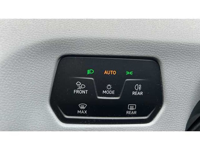 Volkswagen ID.3 150kW Family Pro Performance 58kWh 5dr Auto 