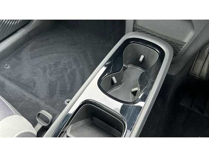 Volkswagen ID.3 ID.3 150kW Family Pro Performance 58kWh 5dr Auto 