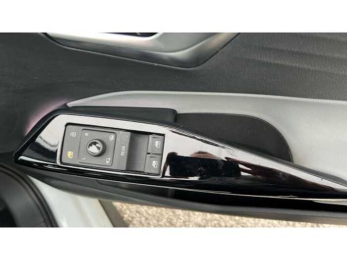 Volkswagen ID.3 ID.3 150kW Family Pro Performance 58kWh 5dr Auto 