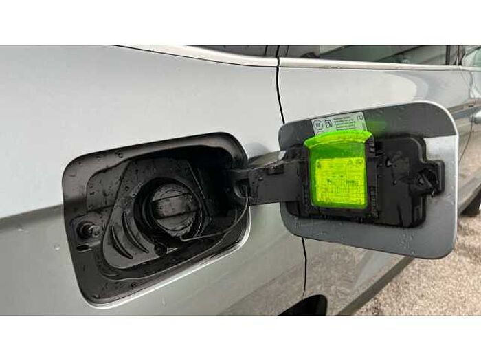 SKODA Karoq 1.0 TSI SE L 5dr 